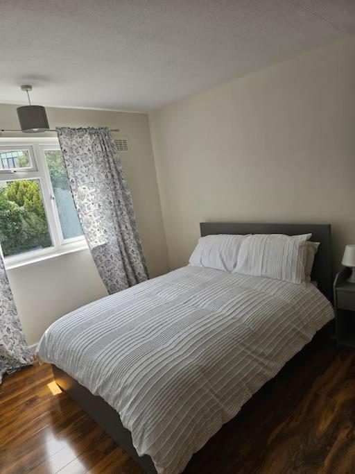 Feel At Home Away From Home Plumstead  Bagian luar foto